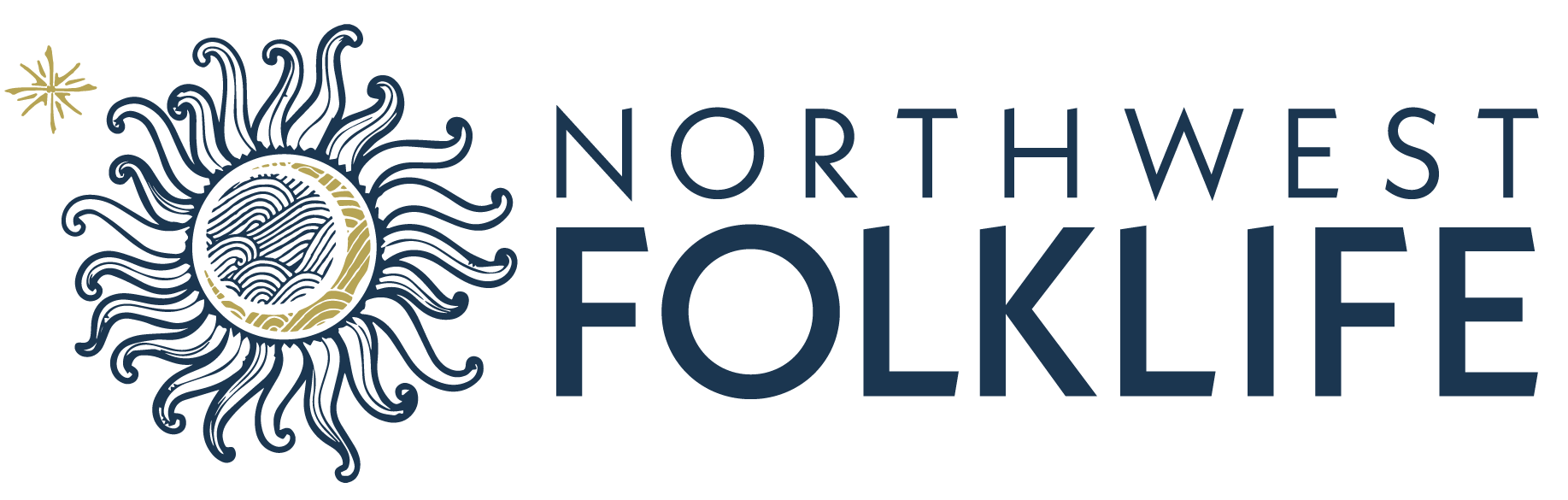 NWFL_2023logo_Horz