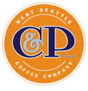 c_and_p_coffee_logo1_130-1